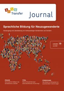 BiSS-Journal_19_cover