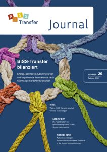 BiSS-Journal_20_Cover